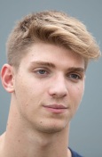 Alessandro Miressi