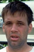 Saso Mirjanic