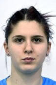 Sladana Mirkovic