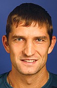 Max Mirnyi