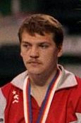 Aleksandr Miroshnichenko