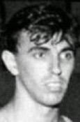 Victor Mirshauswka