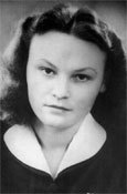Miloslava Misakova