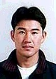 Koichi Misawa