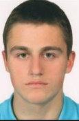 Taras Mishchuk