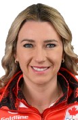 Emma Miskew