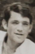 Slobodan Miskovic
