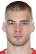 Vladimir Misovic