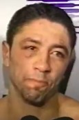 Fathi Missaoui