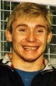 Grigory Misutin