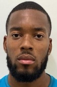 Nethaneel Mitchell-Blake