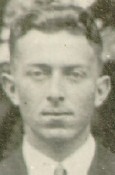 Edward Mitchell