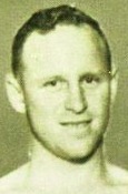 George Mitchell