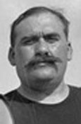 James Mitchell