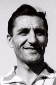 Rajko Mitic