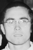 Gyorgy Mitro