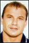 Viktor Mitrou