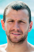 Branislav Mitrovic