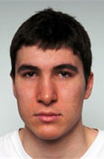 Stefan Mitrovic