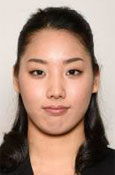 Risako Mitsui