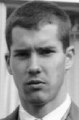 Theodore Mittet