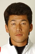 Daisuke Miura