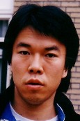 Yukinori Miyabe