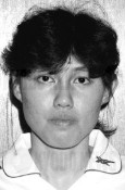 Keiko Miyajima