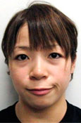 Hiromi Miyake