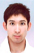 Ryosuke Miyake