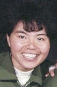 Emiko Miyamoto