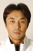Shinya Miyamoto