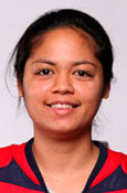Tamari Miyashiro