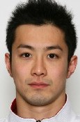 Junichi Miyashita