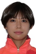 Karin Miyawaki