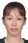 Saori Miyazaki