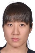 Yuki Miyazawa
