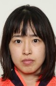 Naho Miyoshi