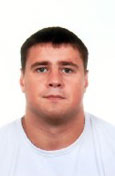 Mindaugas Mizgaitis