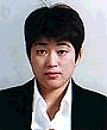 Noriko Mizoguchi