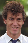 Attila Mizser