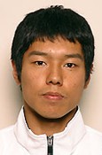 Hisashi Mizutori