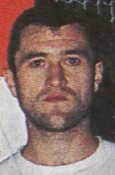 Dragan Mladenovic