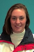 Allison Mleczko