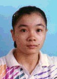 Huilan Mo