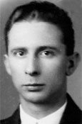 Bengt Moberg