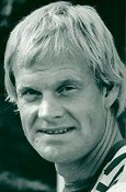 Lars-Erik Moberg
