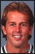 Mike Modano