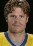 Fredrik Modin