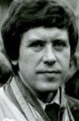 Victor Modzalevsky